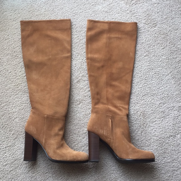 sam edelman victoria boots